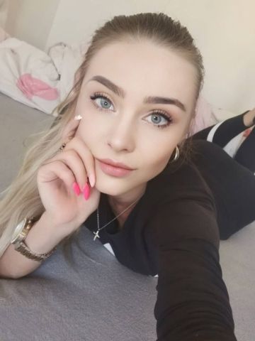 Таисия